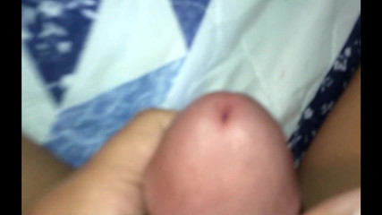 qaz11: Představování, jak tě šukám - 81