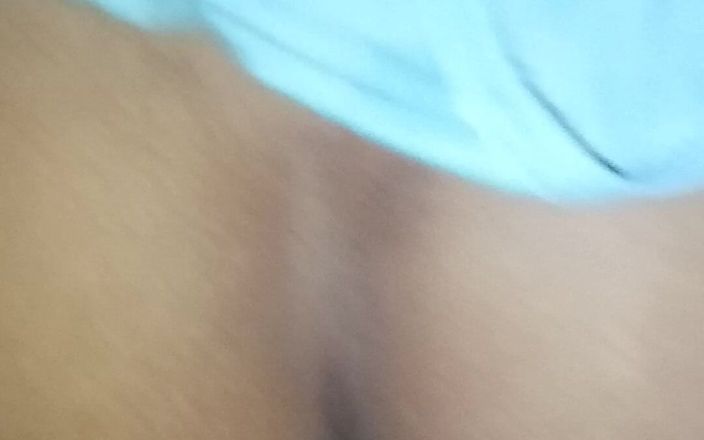 madusanka115: My Girl Spread Her Backside Wide and Let Me Fuck...