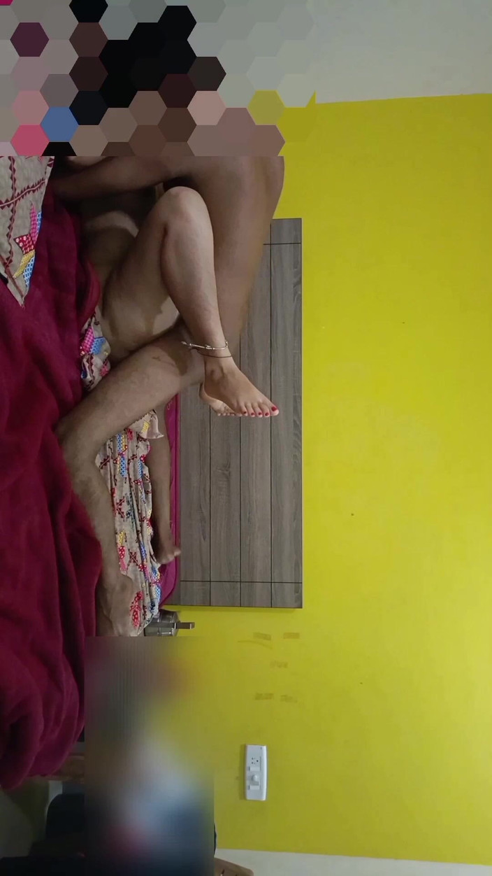 desilaunda96: Bini curang Mengongkek Kekasih Di Luar Rumah Semasa Suami Di...