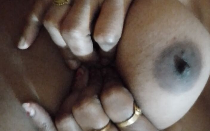 Sexiwife1992: Bhabhi India