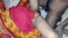 Sital: नई भारतीय Beutyfull Girls