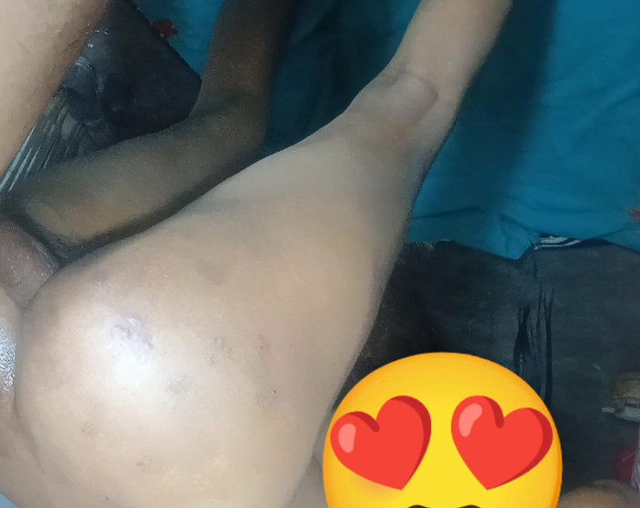 Mrandmrsvema22: 检查目瞪口呆我的菊花享受操屁股 印地语音频