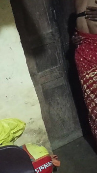 Yeni Baldızı Ile Balayı Seks Yaptı