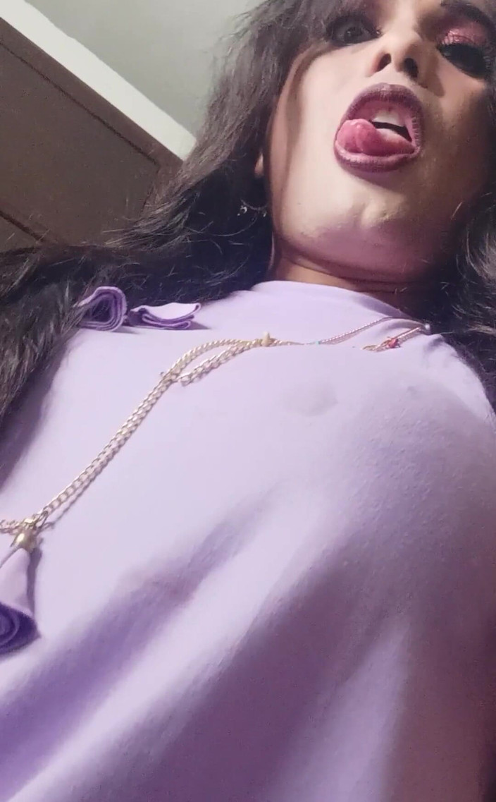 TSquennAna: Tsqueen Ana - 2730756