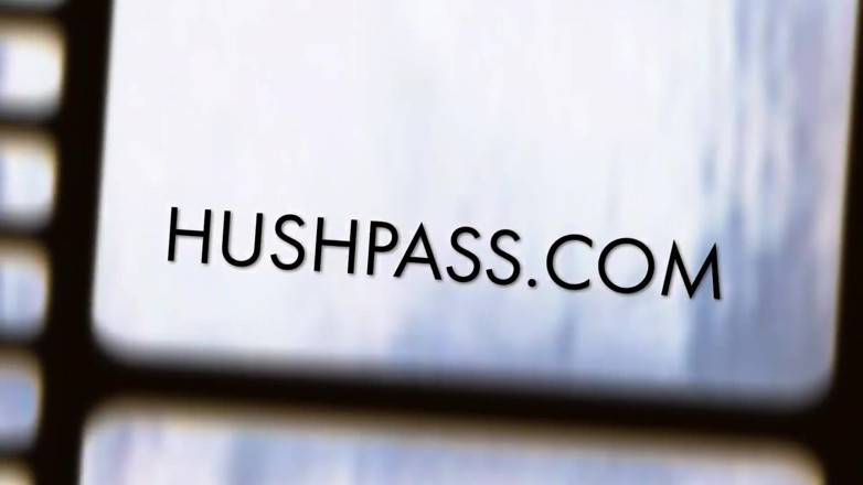 Hush Hush Entertainment: Puma svensk ger den typ av massage som varje man...