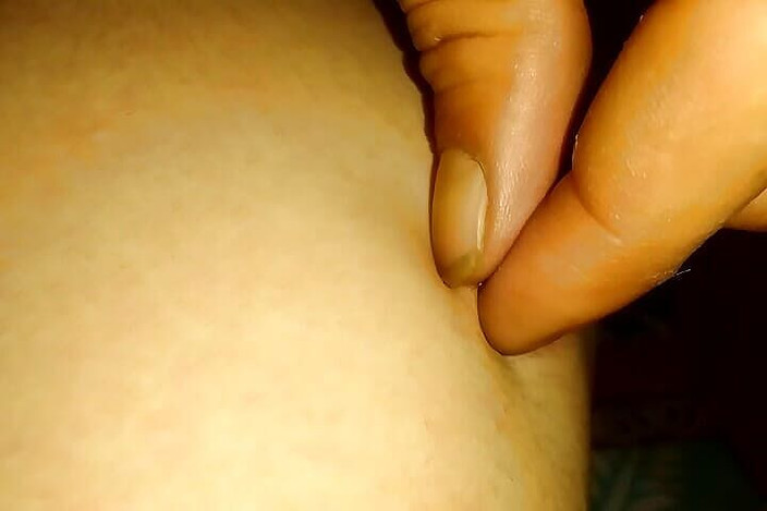 Gangbang straight: Hill Cottage Nee Play with His Cute Girlfriends Home