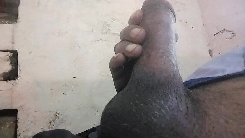 A_k_93152: Alt ist gold, sehr schöner schwanz