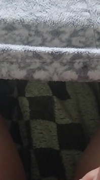 Squirting