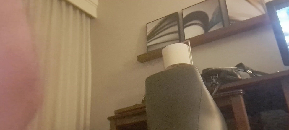 Fresh squeezed pussy juice: 火辣潮吹啪啪