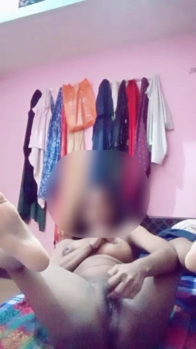 GF Fucking with Dildo (Dear love) GF Fucking with Dildo (Dear love)