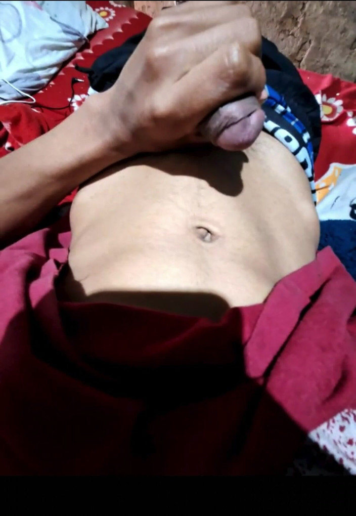 Carlos_Alberto02: Sepanyol