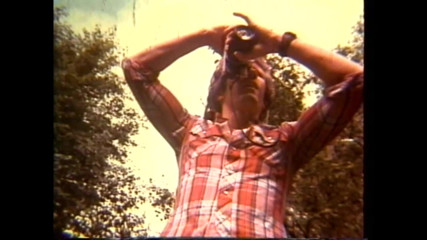 Vintage Megastore Full hd: Arcadia Lake ve Eric Edwards birbirlerine