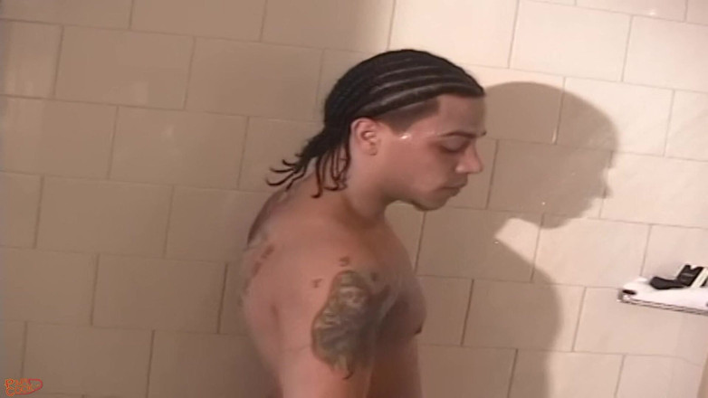 Papi Cock: Gładki