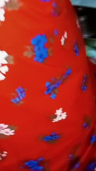 Adik tiri bangali & saudara tiri, video hd xxx baru