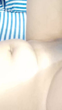Bhaiya var inte hemma så jag lekte med Bhabhi