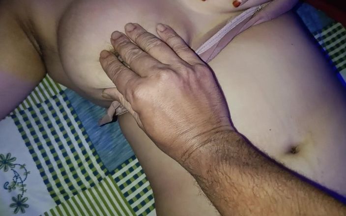 Suhana vloge: 인도 형수
