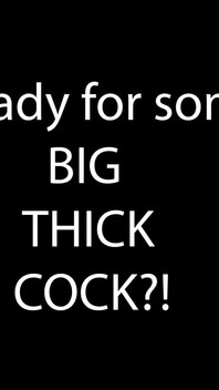 Efter att ha filmat en scen med Link, gjorde jag ett litet klipp för ya.