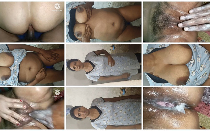 EndedChallenge867: Seizoen 83. Stiefzus neukt met stiefbroer in de badkamer