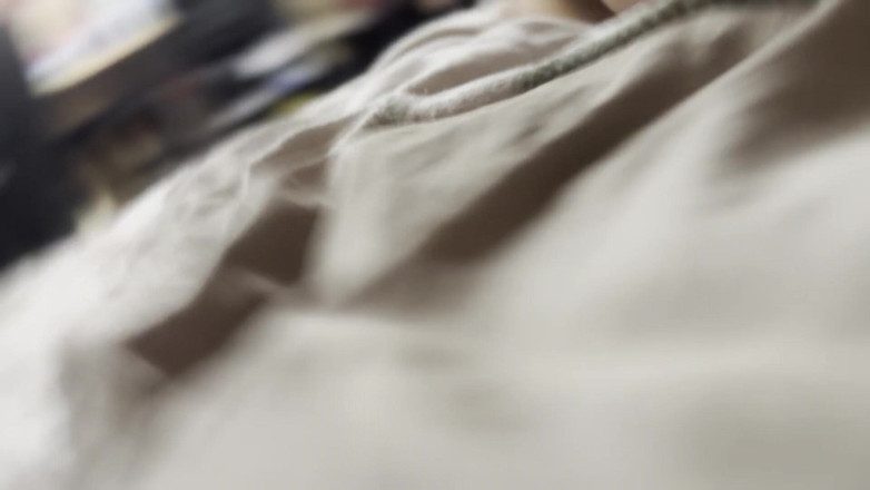 RiceQueenTopBoy: More Dildo Fun While I'm Bored &amp; Horny