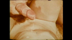 The Unforgettable: 존 라 네나 골로자