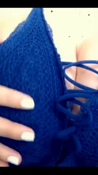 My Tits