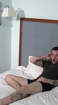 Це багато jizz bro