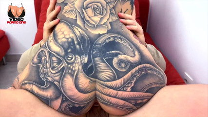 Video Porno One: Psikologimi seviyorum çünkü penisi seviyor ama özellikle boşalmayı seviyor!