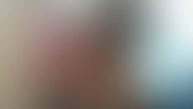 Locked due to age restriction