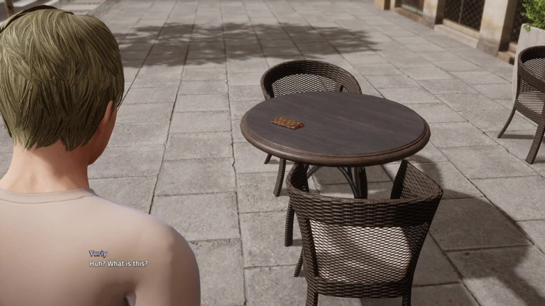 Like A Boss: Gameplay complet - Seaside Mystery, partie 35