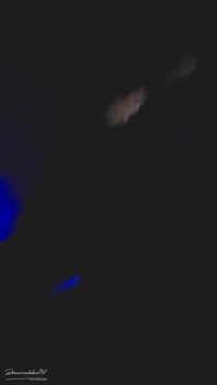 Indian Bengali Boy Dirty Moaning Fuck Handjob Huge Cock with Chocolate Syrup BBC and Cum Shot.
