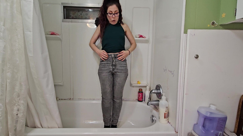 Nerdy_faery: Bạn có thể xuất tinh và đi tiểu bao nhiêu lần...