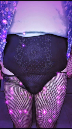 Kitty_Cross: Colpire una posa scatenando la mia diva interiore!