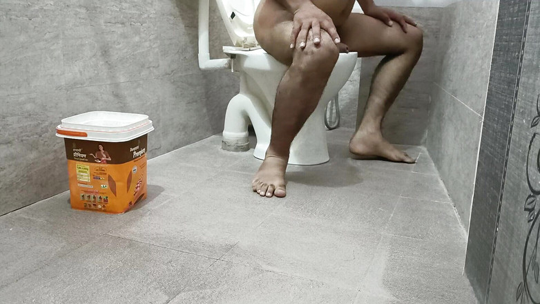 LovedSunsine1990: Tunjukkan Saya Penny dan S Semasa Mandi.