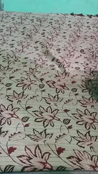 Il padrone di casa ha sporcato tutta la figa