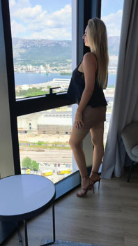Vacation