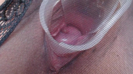 Putarankahotmilf: Juego de coño hd, cuello uterino, chorro, espéculo a través...