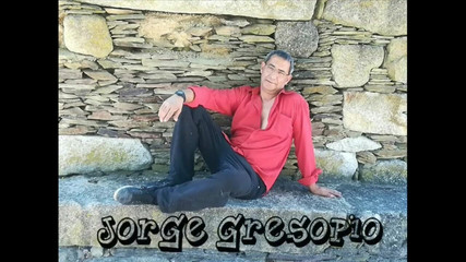 Casal Gresopio BDSM: Dom Gresopio umiliava il suo sottomesso - sottomesso inglese