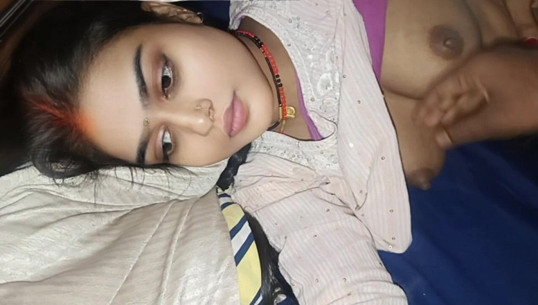 RAKP355: Video video xhamster xnxx istri cantik indiaku lagi asik muasin...