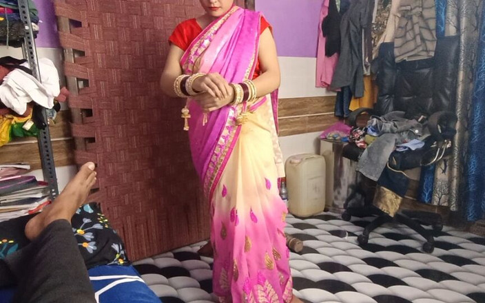 Pyaripooja22: Bhabhi Ne Devar Ko Apne Ghar Me Bulakar Chudai Ki