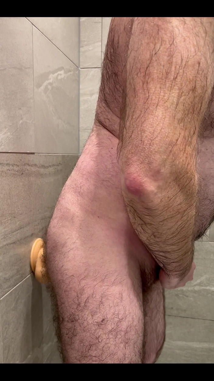 Djdavexxx: Così eccitata, avevo bisogno di un cazzo dentro di me