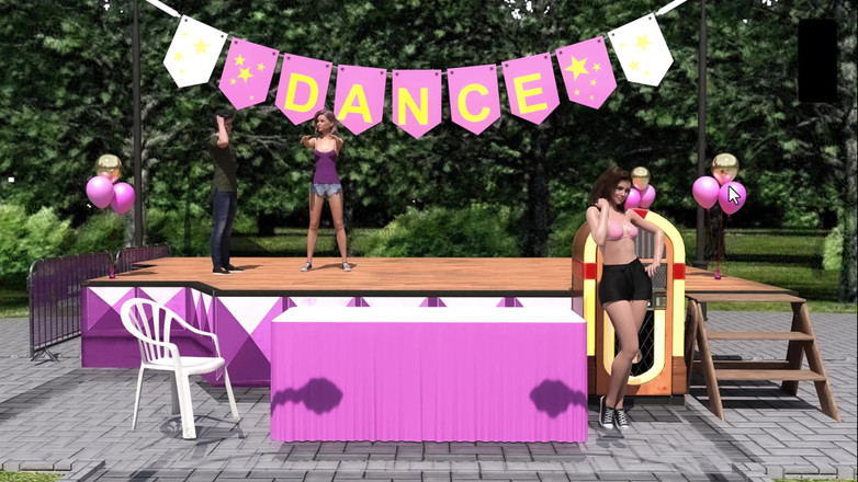 Johannes Gaming: Kings colegiu 18 wresling de noroi a fost uimitor