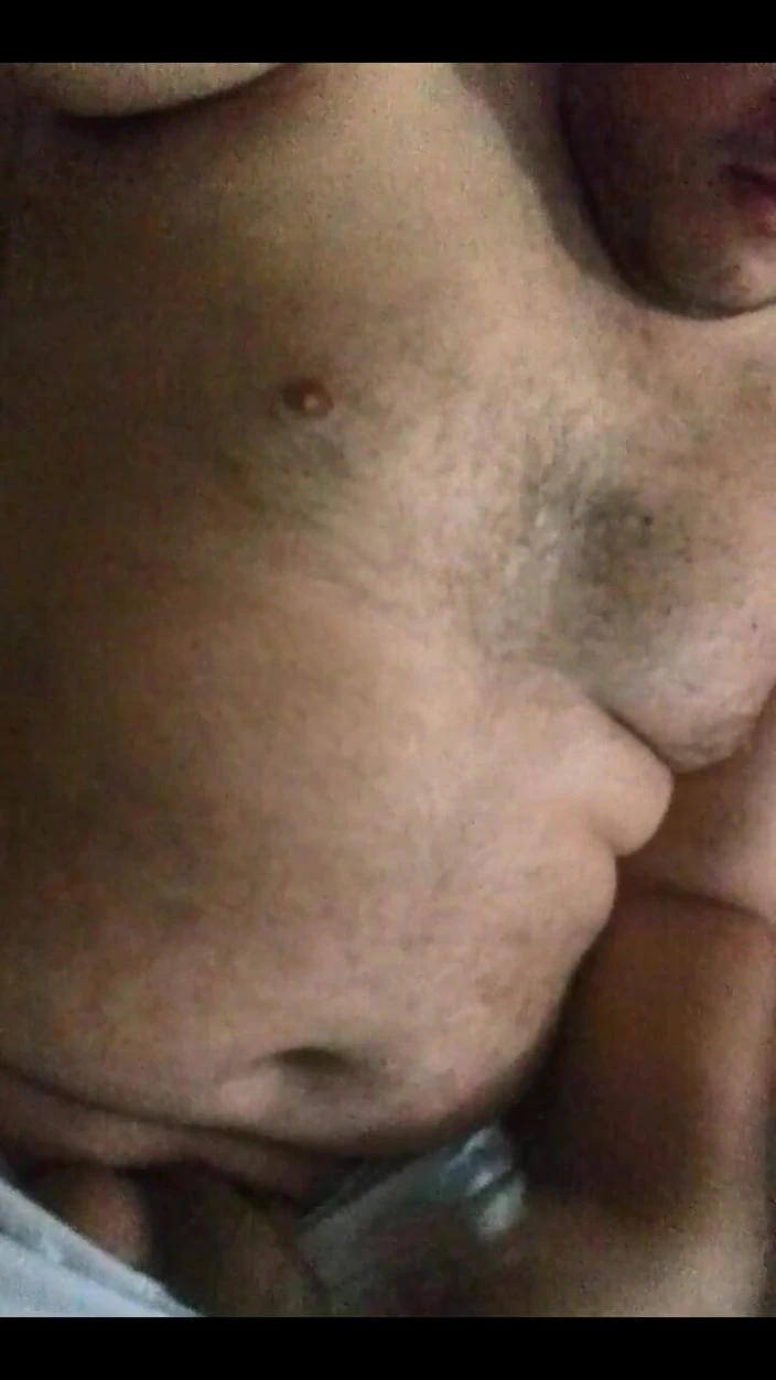 Ksanchez1203: Ufff Que Rico