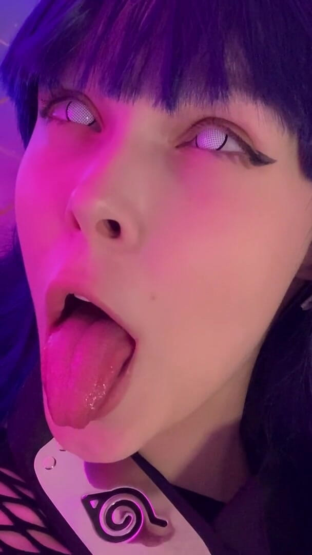 My Ahegao for You (Little kitty 69) My Ahegao for You (Little kitty 69)