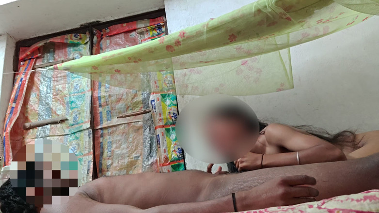 SanskariGirl1: Uncut and Real Sex with Desi Style in Hindi Ttyl