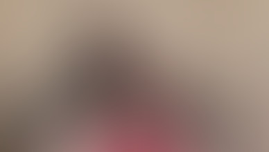 Locked due to age restriction