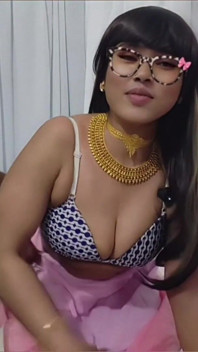 asli desi jore ke mithe aur romantik bedroom shan