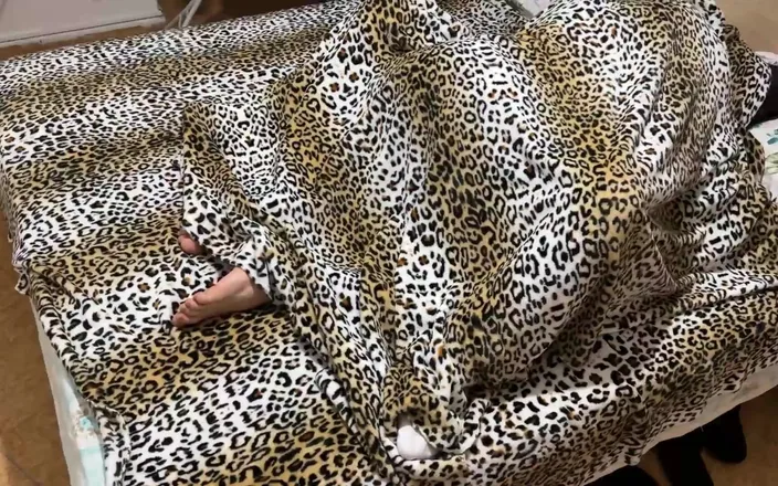Couple Of Pleasure: I Fucked My Stepsister to Prove Her That I'm Not...