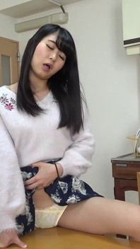 Corner Masturbation Once You Start Rubbing, You Won't Be Able to Stop! 12 Sluts Edition Vol. 2
