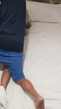 Str8 Fuck Young Student