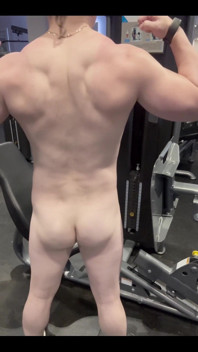 Leg Press